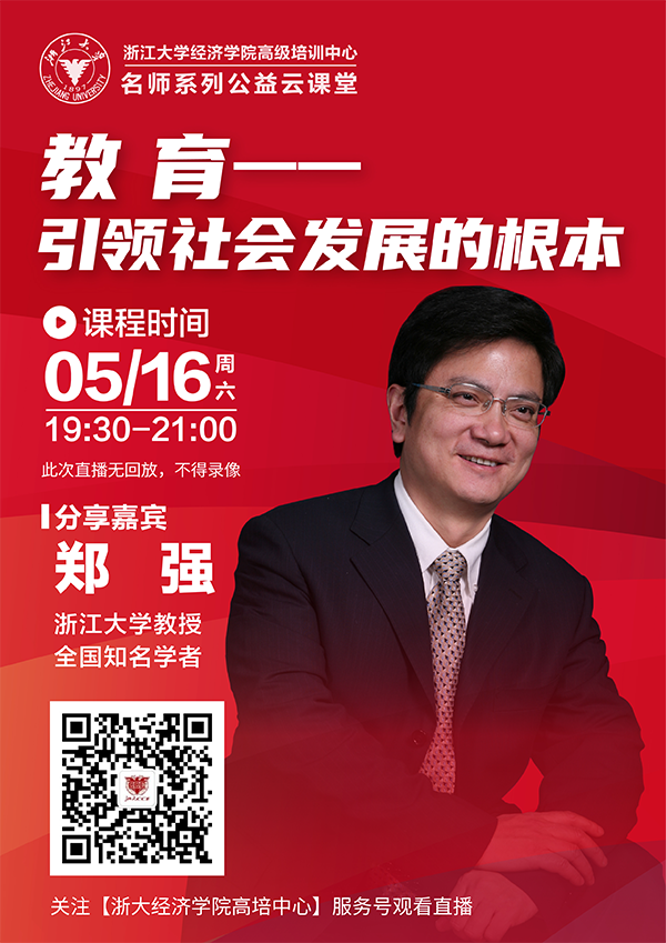 15895079021215131FBE.png 22222.png