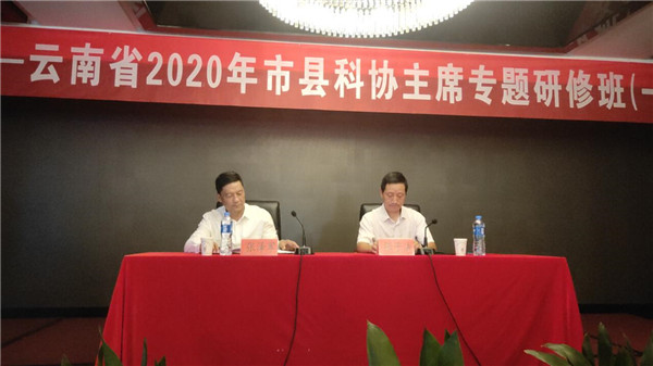 15965196718399803DC2.jpg image011.jpg