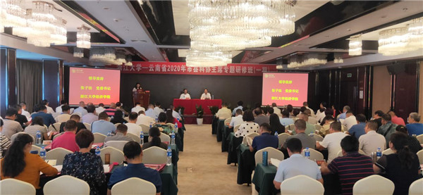 159651968970498981A2.jpg image009.jpg