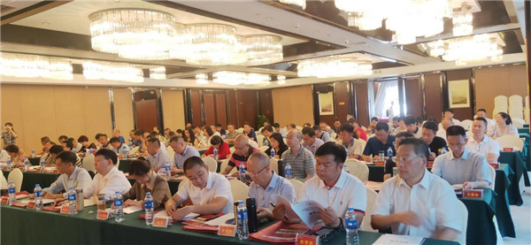 1596519699110002A95F.jpg image005.jpg