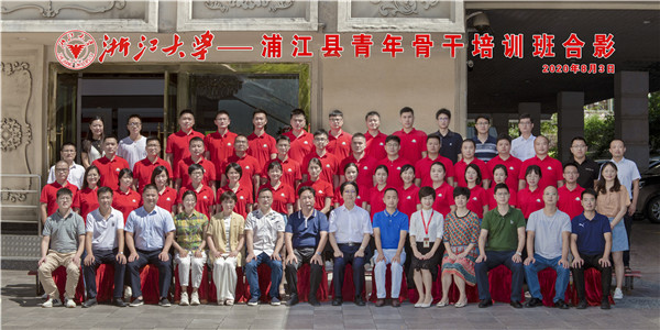 15965197983576802C72.jpg 微信圖片_20200804091630_副本_副本.jpg