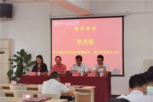 640.webp (17)_副本.jpg