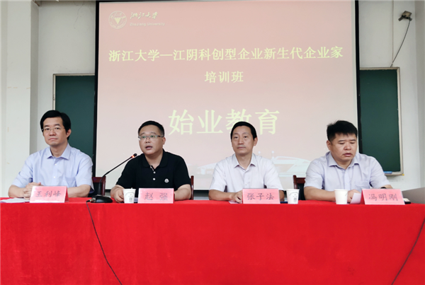 15973126111026308BA5.png 640 (1)_副本.png