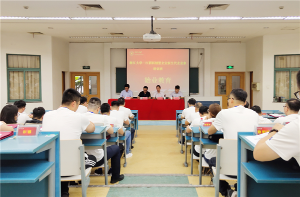 15973126771017788AB8.png 640_副本.png