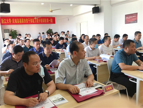 159779966237799159C0.jpg image007_副本.jpg