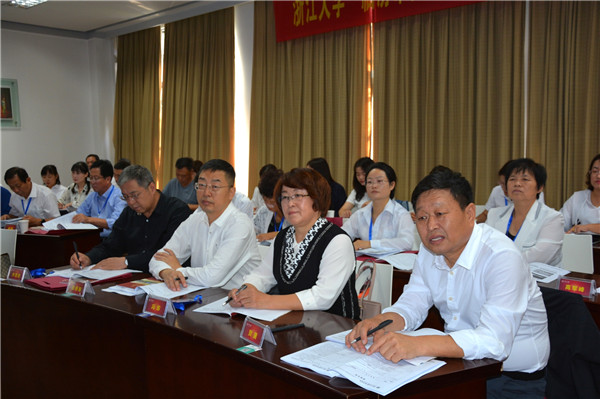 1602655521660451E185.jpg 微信圖片_20201013091202_副本.jpg