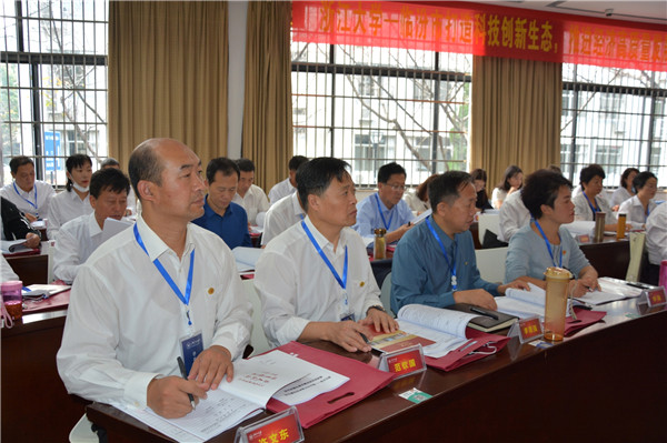 160265555913155274B0.jpg 微信圖片_20201013091149_副本.jpg