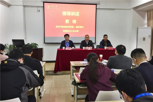 1606184836126707F4FD.jpg 640.webp (17).jpg