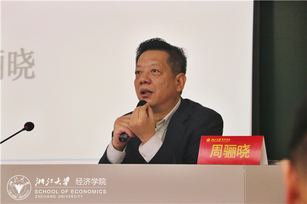 1618280927281384A746.jpg 微信圖片_20210410173732.jpg