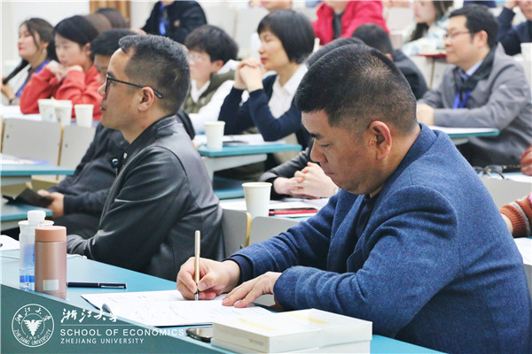 1618280938113892D164.jpg 微信圖片_20210412104238.jpg