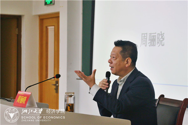 1618280950104894p16E.jpg 微信圖片_20210410173801.jpg