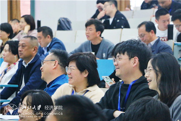 161828096311403434D3.jpg 微信圖片_20210412104241.jpg