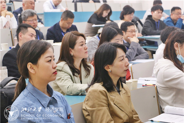 1618280998689024BA7C.jpg 微信圖片_20210410173815.jpg