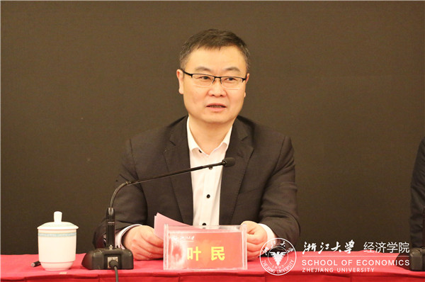 1618466350110884FD2E.jpg 微信圖片_20210413094426_副本.jpg