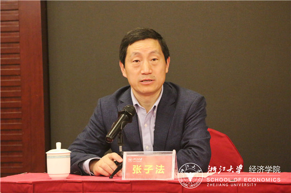 16184663637134662DD4.jpg 微信圖片_20210413094423_副本.jpg