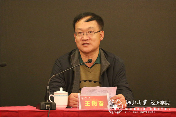 1618466398748925B69C.jpg 微信圖片_20210413094420_副本.jpg