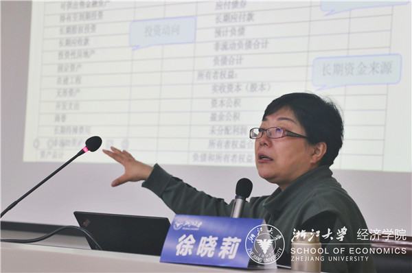 16189700694811381E03.jpg 微信圖片_20210417171717.jpg