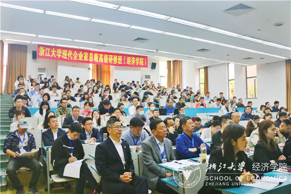 1618970078413664418A.jpg 微信圖片_20210417171856.jpg