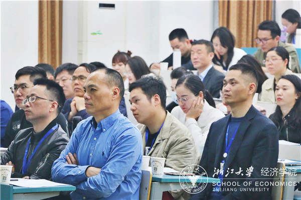 16189700951226238617.jpg 微信圖片_20210417171903.jpg