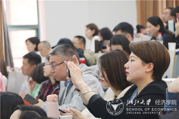 1618970104115875A7B9.jpg 微信圖片_20210417171941.jpg