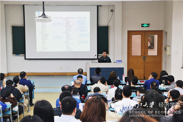 1618970115606231D552.jpg 微信圖片_20210417171921.jpg