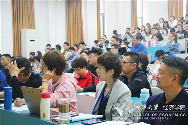 1618970125100126F917.jpg 微信圖片_20210417171954.jpg