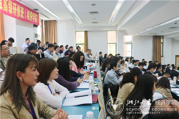 16189701411351323806.jpg 微信圖片_20210417172310.jpg