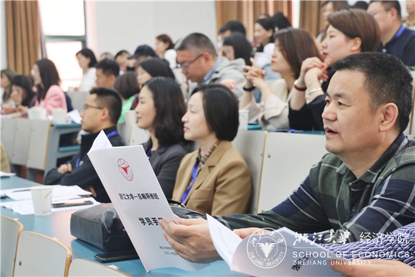 16189701647088199310.jpg 微信圖片_20210417171935.jpg