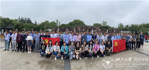 1621300322731109F473.jpg 微信圖片_20210513101740_副本.jpg