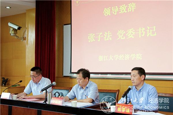 1622022059120312CCAC.jpg image005_副本 - 副本.jpg