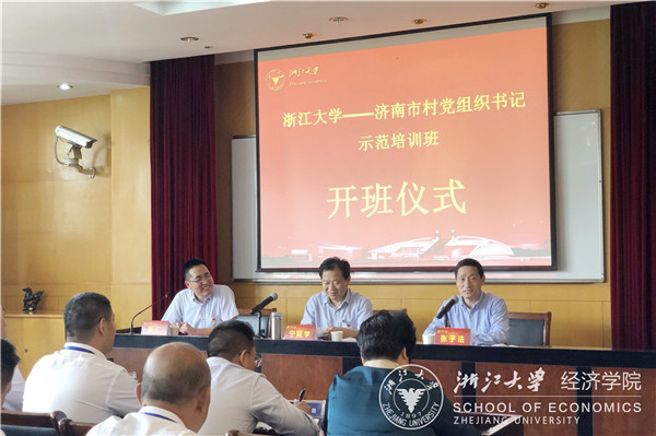 1622022067673146EA1D.jpg image003_副本 - 副本.jpg