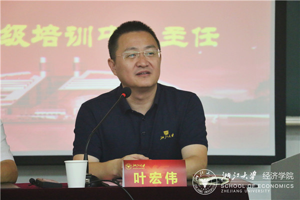 1631004610420936A43A.jpg 微信圖片_20210904110139.jpg