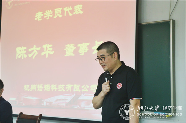 1631004628285989EA0F.jpg 微信圖片_20210904110148.jpg