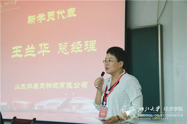 163100463868102013CF.jpg 微信圖片_20210904110153.jpg