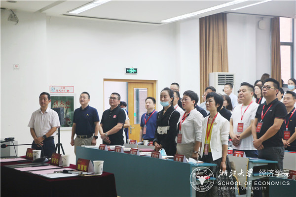 16310046481076053A82.jpg 微信圖片_20210904110205.jpg