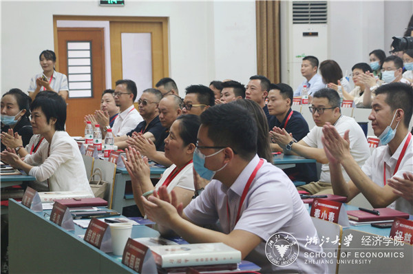 16310046613851346D64.jpg 微信圖片_20210904110145.jpg