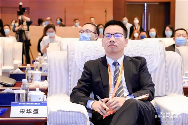 1662432473286763C565.jpg 微信圖片_20220906104029.jpg