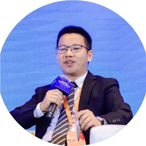 1662432483681795ECB4.jpg 微信圖片_20220906104034.jpg